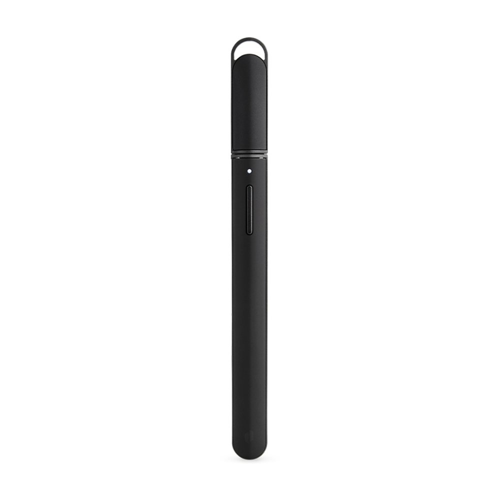 Hot knife NEW NEGRO
