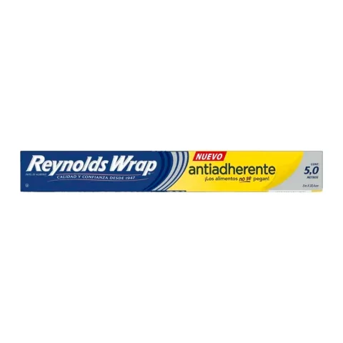 PAPEL REYNOLS