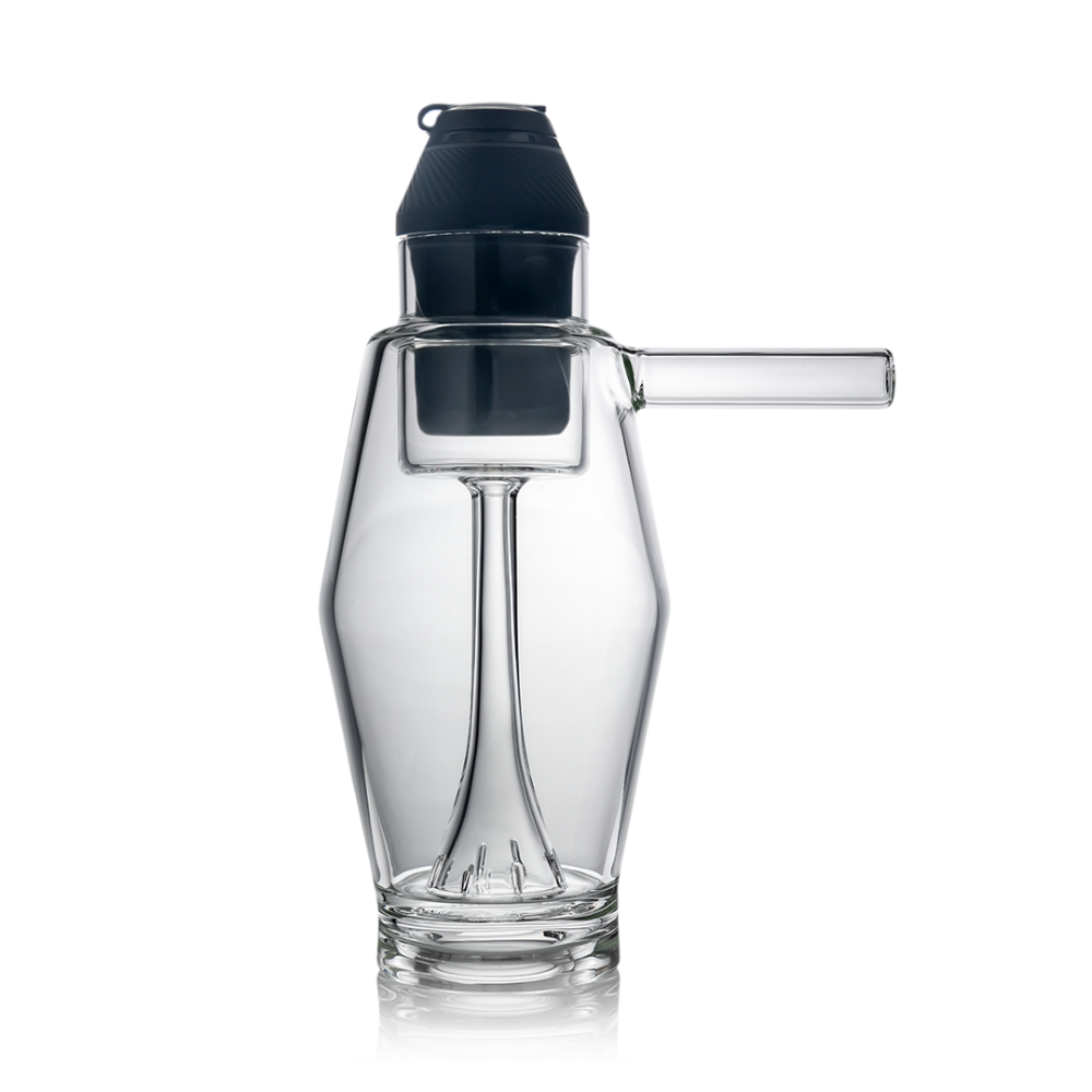 MJ Arsenal Proxy Bubblers - Proxy Bubbler
