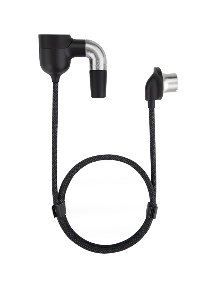 Adaptador Peak Pro Link