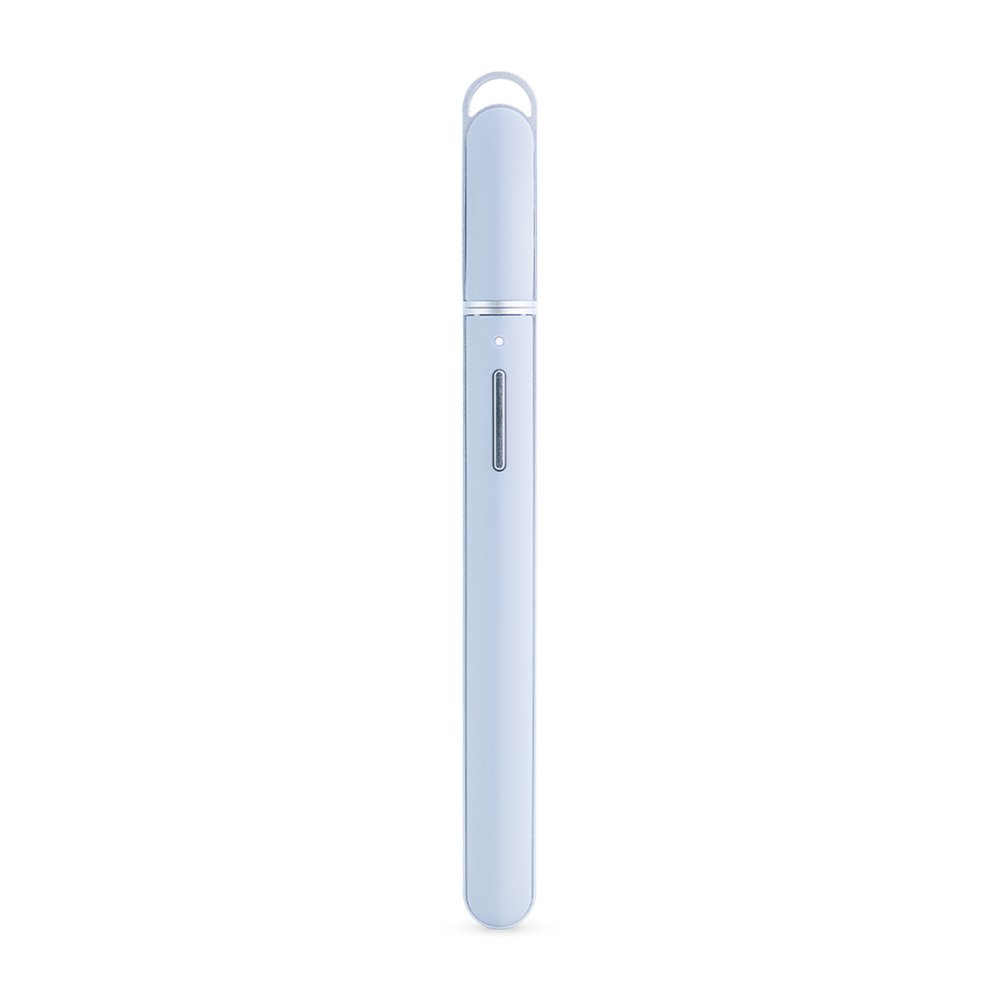Hot knife NEW PEARL