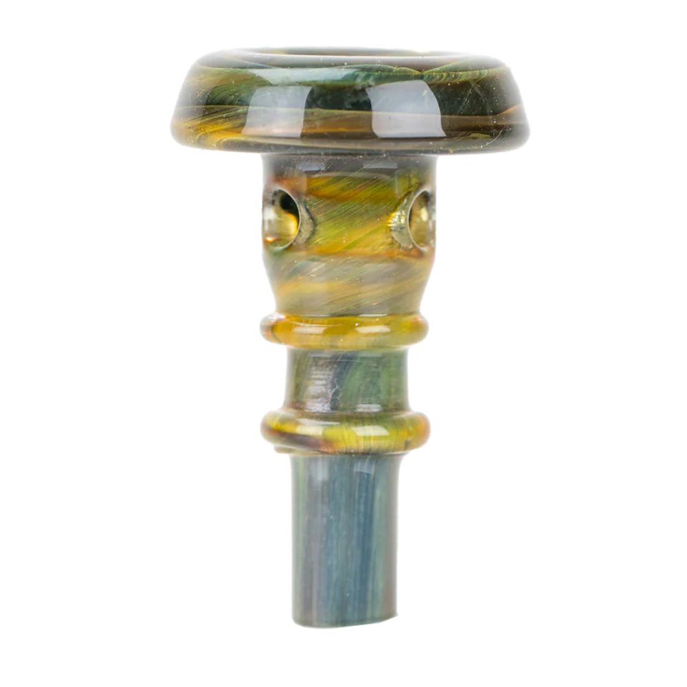 Peak Pro 3DXL Joystick Caps - Vintage