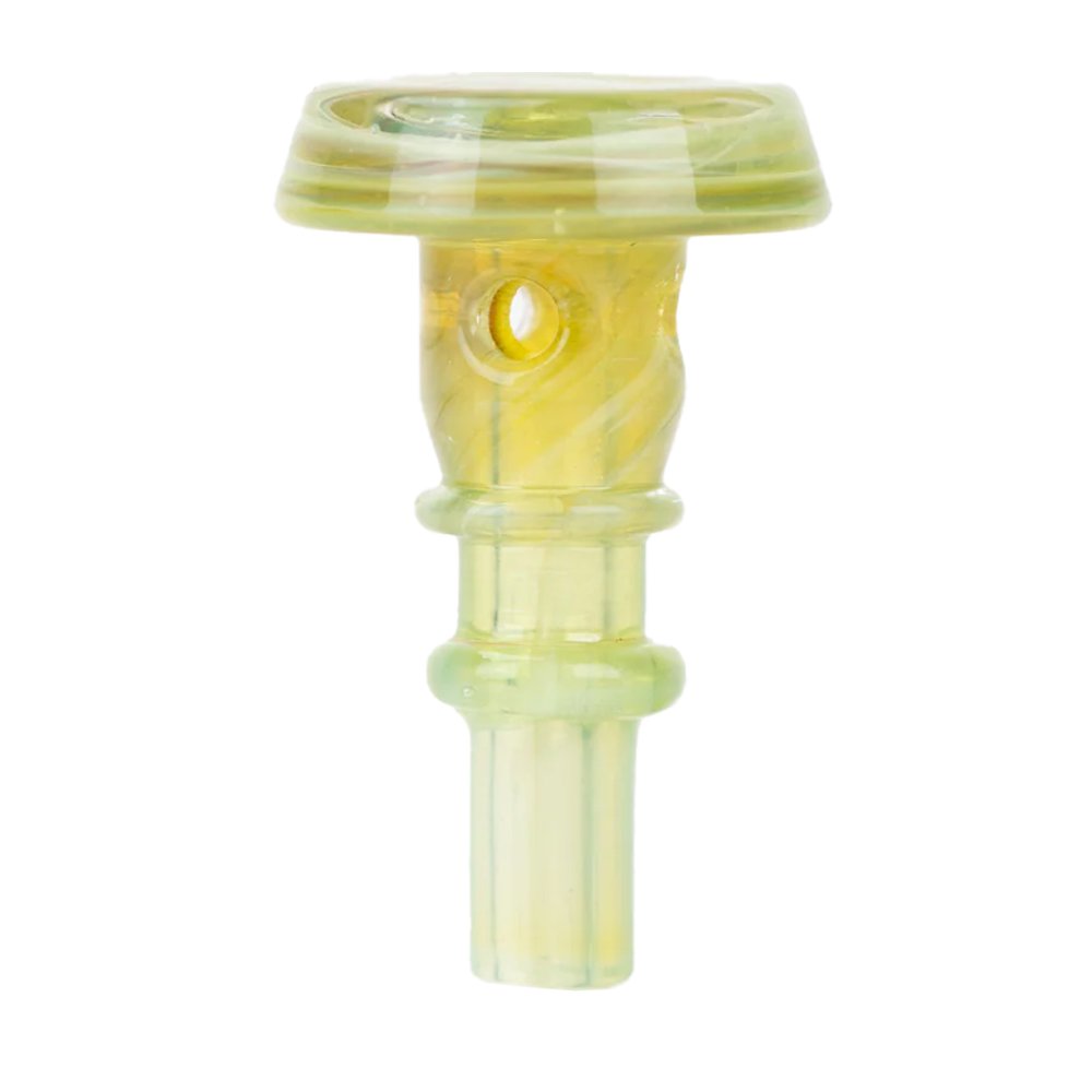 Peak Pro 3DXL Joystick Caps - Slime