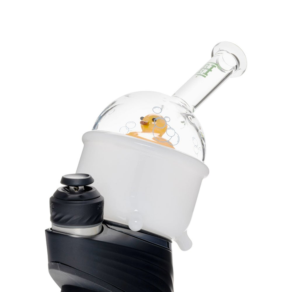 Ducky Peak Top - Ducky