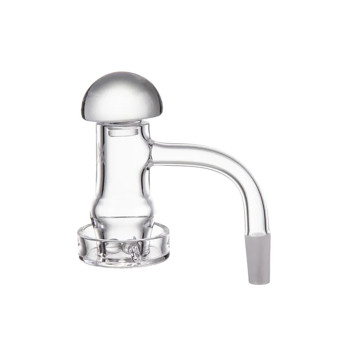 Bubble Bangers - Full Weld 90-14mm
