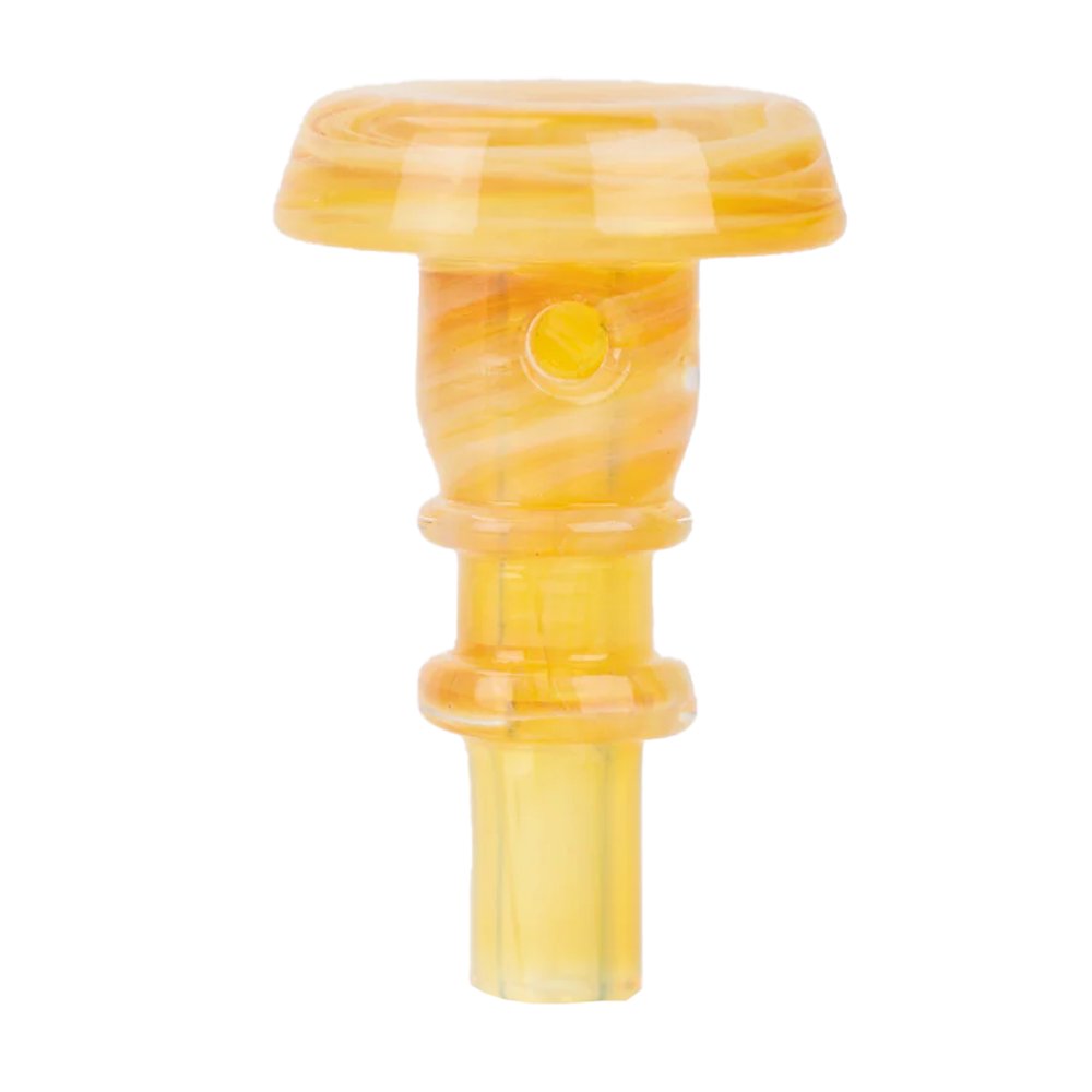 Peak Pro 3DXL Joystick Caps - Sunrise