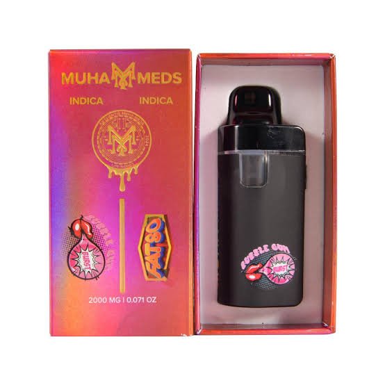 MUHAMED 2ML V2
