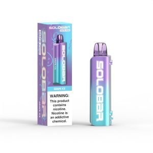 PODS SOLO BAR 35K