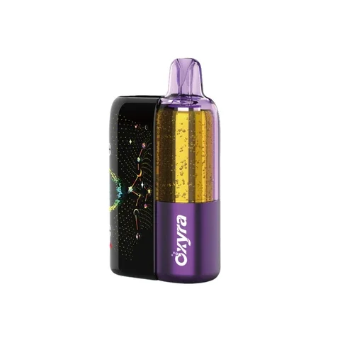 OXYRA 60K