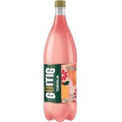 GUITIG TORONJA 355 ML