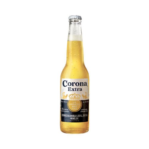 CERVEZA CORONA 355 ML