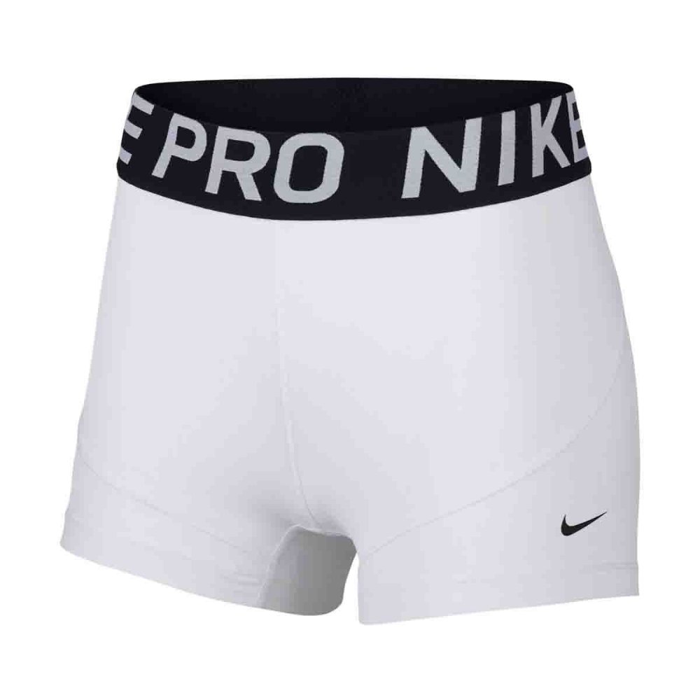 LICRA NIKE DAMA