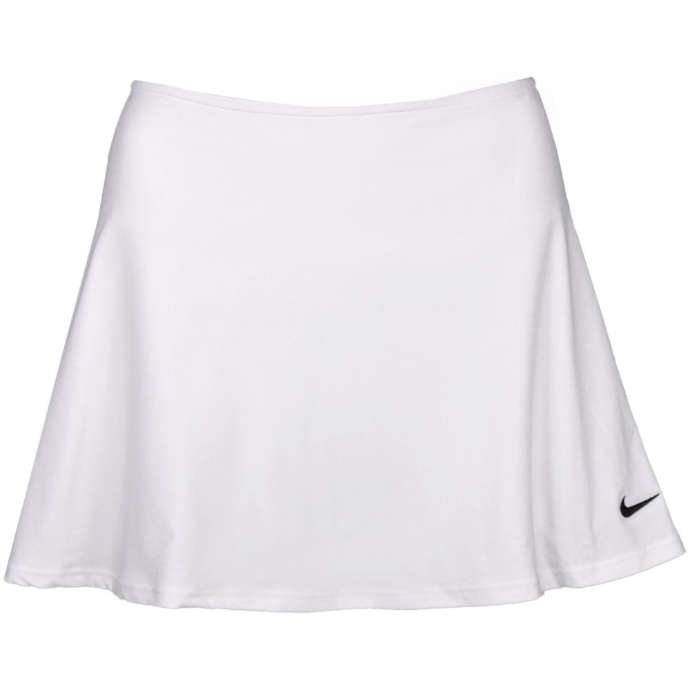 FALDA NIKE