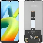 XP MI-REDMI A1/A1 PLUS/A2/A2 PLUS/POCO C50/POCO C51 S/ARO