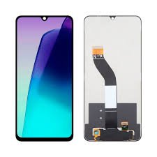 XP -MI - /REDMI 14C/ POCO C75/ POCO M7 S/ARO
