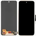XP MI-NOTE 12 4G/NOTE 12 5G/POCO X5 S/ARO