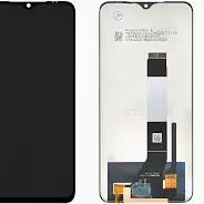 XP MI-POCO M3/REDMI-9T/NOTE 9 4G S/A