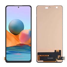 XP MI-NOTE 9S/ NOTE 9 PRO MAX/ NOTE 9 PRO 4G/NOTE 10 LITE/ POCO M2 PRO S/ARO