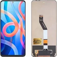 XP MI-NOTE 11 5G/NOTE 11T 5G/NOTE 11S 5G/POCO M4 PRO 5G S/ARO