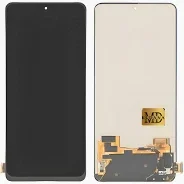 XP MI-POCO F3/POCO F4/POCO F3 PRO/K40/K40 PRO S/ARO