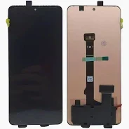 XP MI-NOTE 13 PRO 5G/POCO X6 5G S/ARO