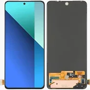 XP XM-NOTE 13 4G/NOTE 14 4G/NOTE 14 5G/M7 PRO S/ARO