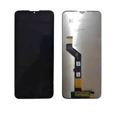 KM MT-G9 PLAY/ E7+/ E7PLUS S/ARO