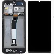 XP MI - REDMI A3 / A3X POCO C61 C/ARO