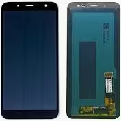 XP SM-J6 S/ARO
