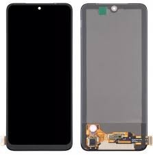 XP MI - NOTE 10 4G/ NOTE 10S/ POCO M5S S/A