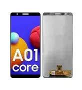 KM SM-A01 CORE S/ARO