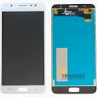 XP SM-J7 PRIME BRANCO S/ARO