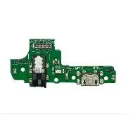 DOCK DE CARGA SAM-A10S M16