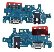 DOCK DE CARGA SAM-A13 4G