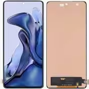 XP MI-MI 11T/MI 11T PRO S/ARO