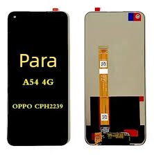 XP OPPO-A32/A53/A54 4G S/ARO