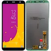 XP SM-J4 CORE/J4+/J6 PLUS S/ARO
