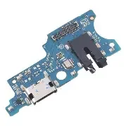 DOCK DE CARGA SAM-A06 4G