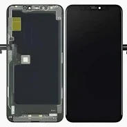 KM IP-11 PRO