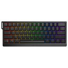 TECLADO GAME