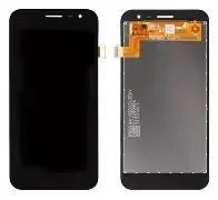 SM-J260/J2 CORE S/ARO