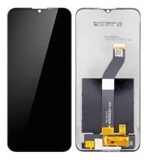 XP MT-G8 POWER LITE