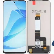 XP MI-REDMI 12 4G/REDMI 12 5G/NOTE 12R/NOTE 13R/POCO M6 PRO S/ARO