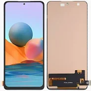 XP MI-NOTE 10 PRO 4G/NOTE 10 PRO MAX/NOTE 11 PRO 4G/NOTE 11 PRO 4G/NOTE 11 PRO 5G/NOTE 11 PRO+/NOTE 12 PRO 4G/POCO X4 PRO 5G S/ARO