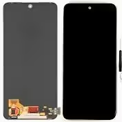 XP MI-NOTE 12 PRO 5G S/ARO