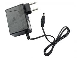 ADAPTADOR DE ENERGIA 5V/2A