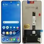 XP MI-POCO X3/POCO X3 PRO/NOTE 9 PRO 5G S/ARO