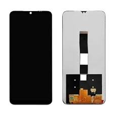 XP MI-REDMI 9A/9C/10A/POCO C3/9i/9AT/9A sport/9i sprot/POCO C31 S/ARO