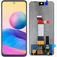 XP XMMI-NOTE 10 5G/POCO M3 PRO/NOTE 10S 5G /NOTE 11 SE /NOTE 10T 5G S/A