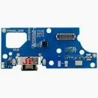 XP DOC DE CARGA MT-G22/E32S